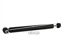 ����������� ������ �������! ��� ����� Audi A4 1.6-2.8/1.9TDi/2.5TDi 99-00 Z00527_ZNT Zentparts ���. Z00527 Z00527 ����