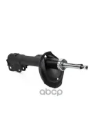 ����������� �������� ����� �������! Mitsubishi Zentparts Z00542 Z00542 ����