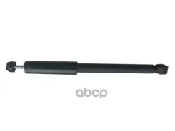 ����������� ������ �������! Honda Civic 06 Z00549 Zentparts Z00549 Z00549 ����