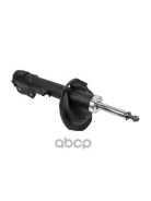 ����������� �������� ������ �������! Mitsubishi Zentparts Z00585 Z00585 ����