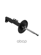 ����������� �������� ����� �������! BMW E36 Zentparts Z00603 Z00603 ����