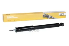 ����������� �������� �������! MB W210 Zentparts Z00652 Z00652 ����