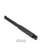 ����������� ������ �������! Toyota Hi-Lux LN/YN 90 Zentparts Z00719 Z00719 ����