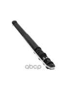 ����������� ������ �������! Renault Duster 10 Zentparts ���. Z00715 Z00715 ����