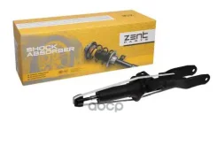 ����������� �������� ������� VW Amarok 2.0 10 Zentparts ���. Z00783 Z00783 ����