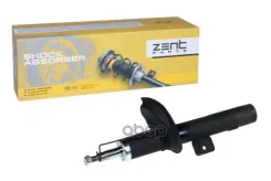 ����������� �������� ������ �������! Citroen ZX, Peugeot 306/Partner 96 Zentparts Z00786 Zentparts ���. Z00786 Z00786 ����