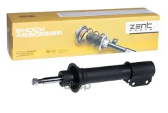 ����������� �������� ��������! Renault 19 Zentparts Z00823 Z00823 ����