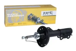 ����������� �������� ������! Chevrolet Aveo T300 11 Zentparts ���. Z00832 Z00832 ����