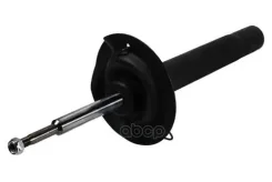 ����������� �������� ������ �������! BMW E38 2.8/ Z00841 Z00841 ����