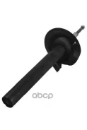 ����������� �������� ������ �������! BMW E38 2.8/3.0/4.0/2.5TDS 94-01 Zentparts ���. Z00841 Z00841 ����