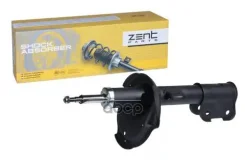 ����������� �������� ����� �������! Hyundai Santa Fe 06 Zentparts ���. Z00895 Z00895 ����