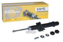 ����������� �������� ������ �������! Honda Accord all 08 Zentparts ���. Z00902 Z00902 ����