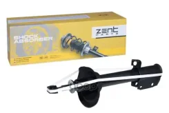 ����������� ������ ������ �������! Subaru Forester except 2.0 Turbo 97-98 Zentparts ���. Z00952 Z00952 ����