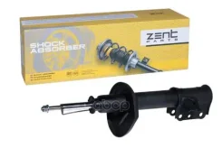 ����������� �������� ������ �������! Toyota Corolla 00 Zentparts ���. Z00961 Z00961 ����