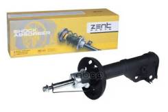 ����������� �������� �����! Honda Civic 05 Z01001 Zentparts Z01001 Z01001 ����