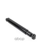 ����������� ��������! ����� 480-803 O/O 16x50 16x50 MB Actros xx31/35/40/43/48/53 BM950/4 Z01087_ZNT Zentparts ���. Z01087 Z01087 ����