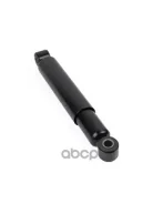 ����������� ��������! 389-618 O/O 20x44.5 20x44.5 SAF Zentparts ���. Z01119 Z01119 ����