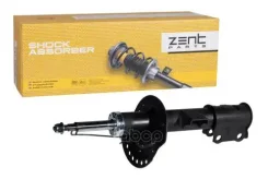 ����������� �������� ������! Hyundai Elantra III Zentparts Z01244 Z01244 ����