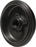 ������� ���������! VW Passat all 85-97 Z01641 Zentparts Z01641 Z01641 ����