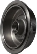 ������� ���������! Audi 80 1.6-1.9D 86-91 Z01647 Zentparts Z01647 Z01647 ����