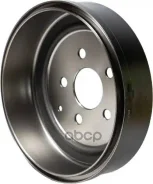 ������� ���������! VW T3 1.6-1.7D 82-92 Zentparts ���. Z01660 Z01660 ����