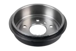 ������� ���������! MB A (W168) all 97-04 Zentparts ���. Z01726 Z01726 ����
