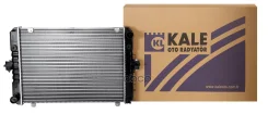 �������� ���������� ��� �/� �-3302 Kale KALE ���. 361565 361565 ����