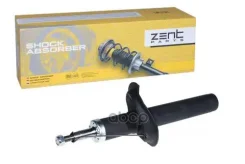 ����������� �������� ����� �������! Citroen ZX, Peugeot 306/Partner 96 Zentparts Z00851 Zentparts ���. Z00851 Z00851 ����