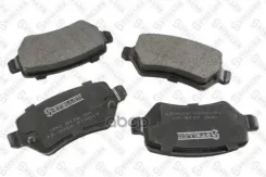 ������� �������� ������ � ���������. ���������� Stellox ���. 000 011B-SX 000011BSX ����
