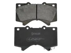 ������� �������� ��������! � ���������. �� Toyot 000019BSX, ����� 000019BSX ����