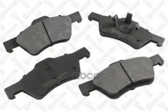 ������� �������� ��������! � ���������. �� Ford Maverick/Mazda Tribute 2.3-3.0i 04 Stellox 000013BSX, FORD Maverick Mazda Tribute (EP) Stellox ���. 00...