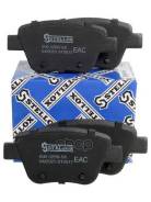   !  .  Audi A3, VW Golf, Skoda Superb 1.2-3.2 08 Stellox . 000025BSX 000 025B-SX,  000025BSX 