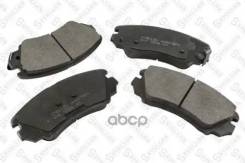  !  .  Hyundai Elantra 1.6/2.0I/1.6Crdi 06 Stellox . 000035BSX 000 035B-Sx 000035BSX 