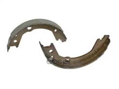    Hyundai Tucson, Kia Sportage 04 Stellox . 000112SX 000 112-Sx 4697.00=Gs8747! 000112SX 