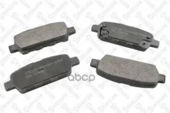 ������� ����. ������! � �������. �� Infiniti EX35/G35, Nissan Altima 2.5/3.5/Sentra 07 Stellox ���. 000219BSX, ����� 000219BSX ����