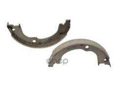    Stellox . 000444SX 000 444-SX 000444SX 