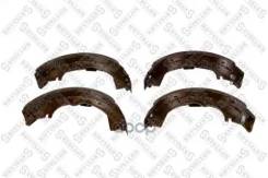  ! Toyota Hilux II/III 2.5D-4D 01 Stellox . 000501SX 000 501-SX 000501SX 