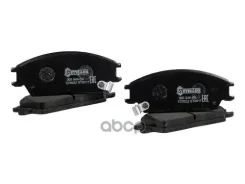 ������� �������� ��������! Hyundai Accent 1.3/1.5/1.6/1.5CRDi 00-05 Stellox ���. 000549SX 000549SX ����