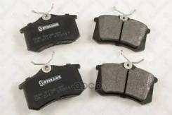   . Renault Clio/Megane, |  | Stellox 000573BSX 000573BSX 