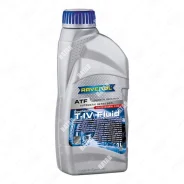 Ravenol ATF T-IV Fluid