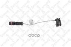    .! L=200 Mbsprinter, Vw Lt All 95 Stellox 0010080Sx, Mercedes-Benz Sprinter 2-T C  /  (B901, B9...