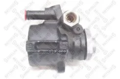 ����� �������������� ���� 53629 VW Golf IV 1.9TDi 00 Stellox ���. 00-35563-SX 0035563SX ����