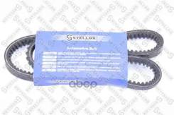  ! 10X1100 Alfa 75 2.0TD 85-92, VW T2 1.9/2.1 83-90 Stellox . 0101100SX 0101100SX 