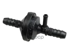 ������ ���������� ��������� ����� Stellox ���. 0125716SX 0125716SX ����