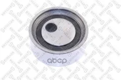 ����� �������� ����� ��� Stellox ���. 03-40055-SX 0340055SX ����