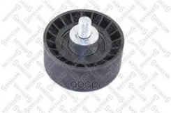 ����� �������� ����� ���! Daewoo Nexia/Nubira/Lanos 1.5-1.8 95 Stellox 0340098SX, Chevrolet AVEO / Kalos ����� (T250, T255) Chevrolet AVEO / Kalos ���...