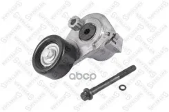 ����� �������� c ���������� ���������! Opel Astra/Vectra/Zafira 1.6/1.8 00 Stellox 0340294SX, ALFA Romeo 159 (939_) ALFA Romeo 159 Sportwagon (939_) C...
