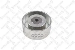 ����� �������� ����� ���! Fiat Croma 1.8 16V 05, Opel Astra/Corsa 1.6/1.8 00 Stellox 0340435SX, ALFA Romeo 159 (939_) ALFA Romeo 159 Sportwagon (939_...
