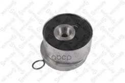 ����� �������� c ���������� ��������� OPEL Astra/Vectra/Meriva/Zafira 1.6 02 Stellox ���. 03-40541-SX 0340541SX ����