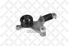 ����� �������� c ���������� ��������� Toyota Rav 4/Avensis 1.4/1.6/2.0/2.4 VVT-I 00 Stellox ���. 03-40863-SX 0340863SX ����